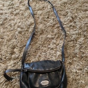 Nine West crossbody
